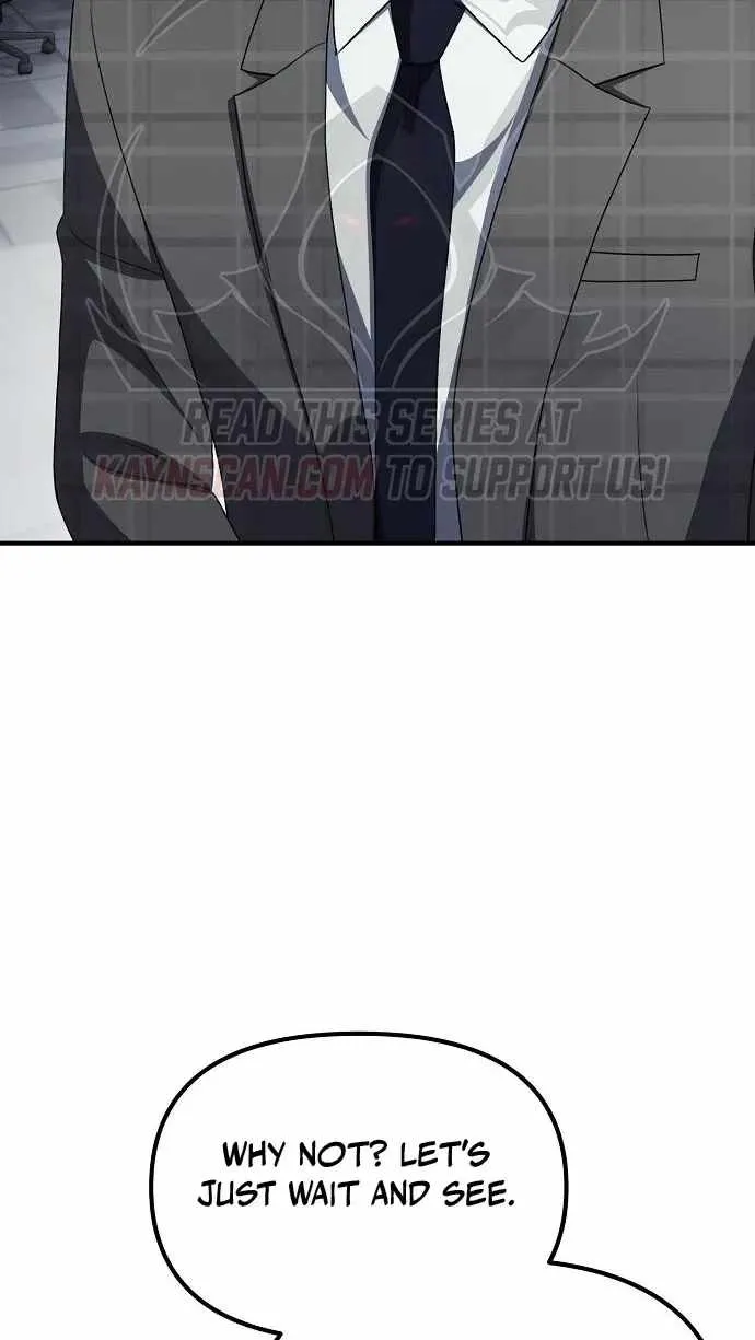 A Corporate Underling Who Excels at Work chapter 78 page 46