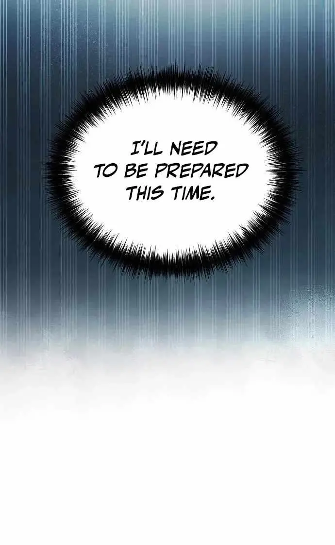 A Corporate Underling Who Excels at Work chapter 78 page 105