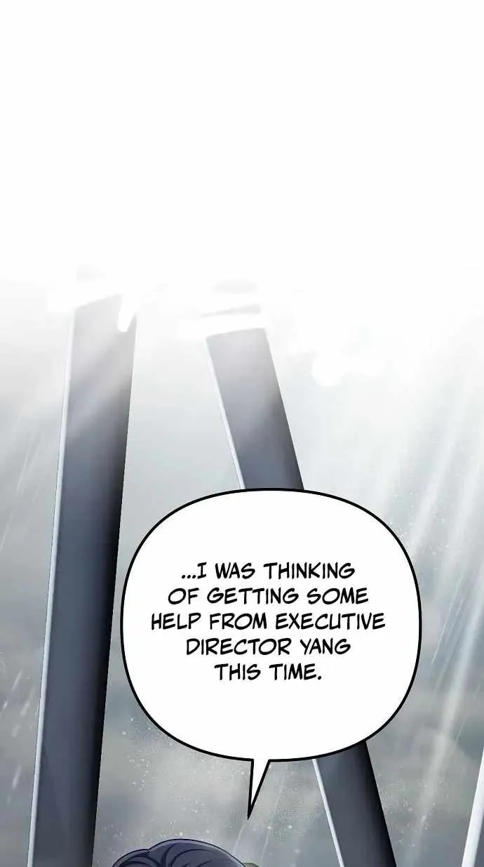 A Corporate Underling Who Excels at Work chapter 78 page 31