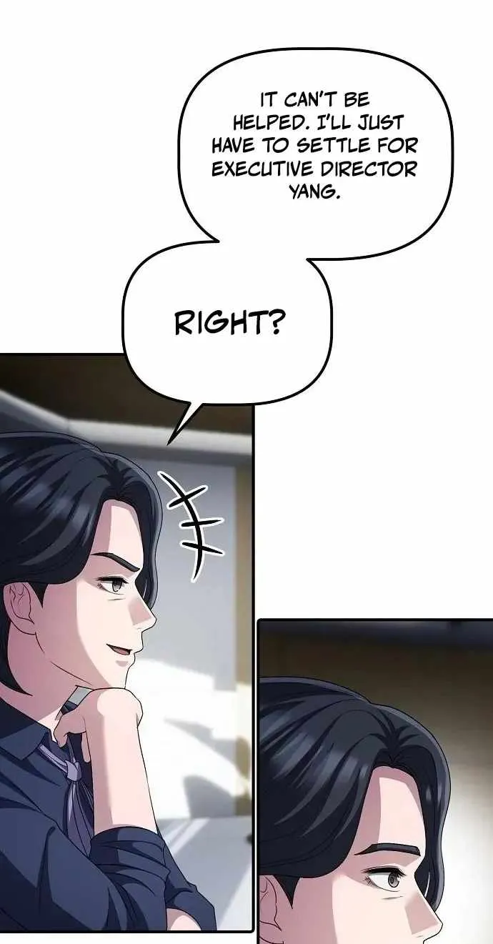 A Corporate Underling Who Excels at Work chapter 78 page 68