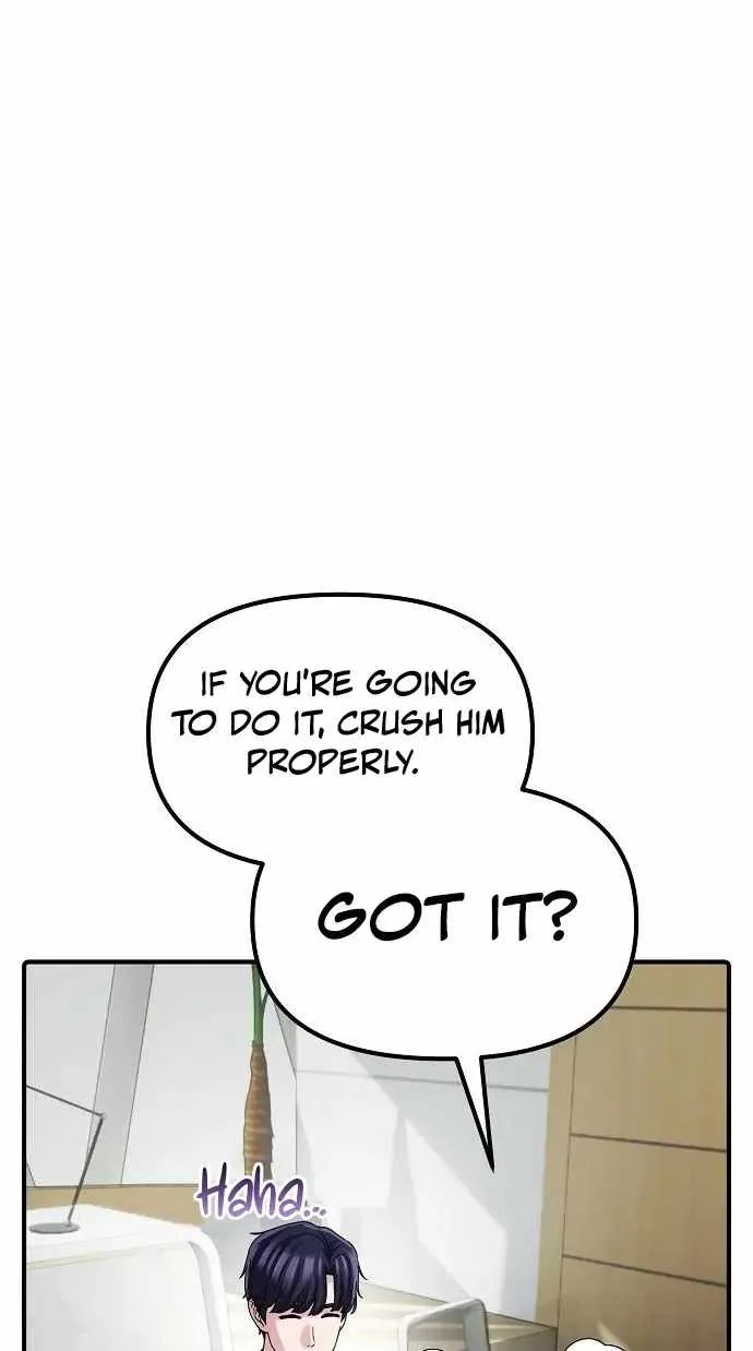 A Corporate Underling Who Excels at Work chapter 78 page 23