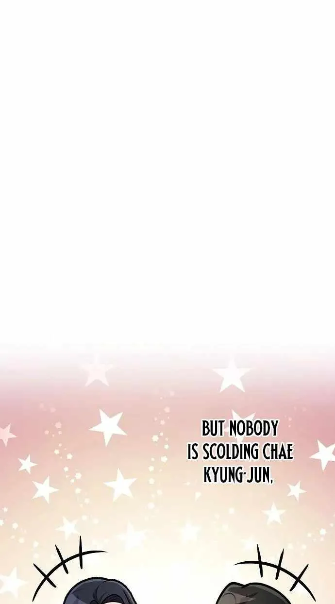 A Corporate Underling Who Excels at Work chapter 78 page 88