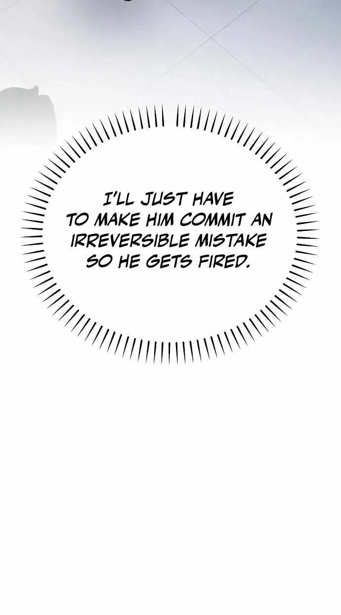 A Corporate Underling Who Excels at Work chapter 78 page 94