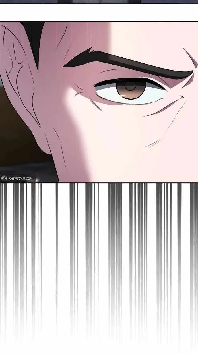 A Corporate Underling Who Excels at Work chapter 78 page 36