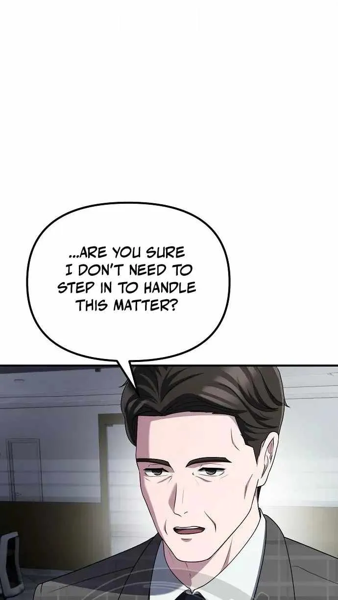 A Corporate Underling Who Excels at Work chapter 78 page 45