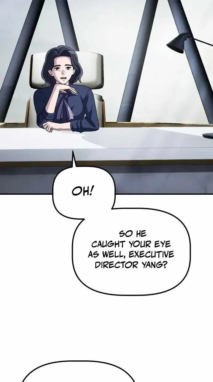 A Corporate Underling Who Excels at Work chapter 78 page 74