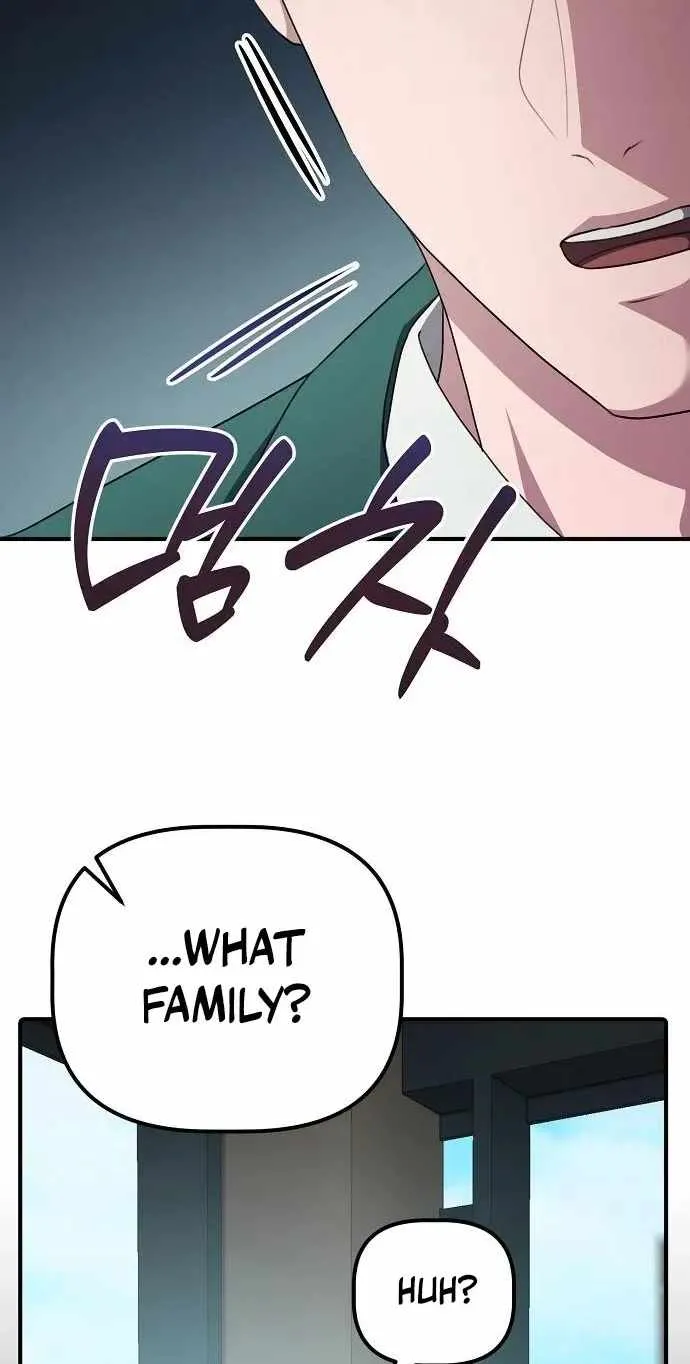 A Corporate Underling Who Excels at Work chapter 79 page 51
