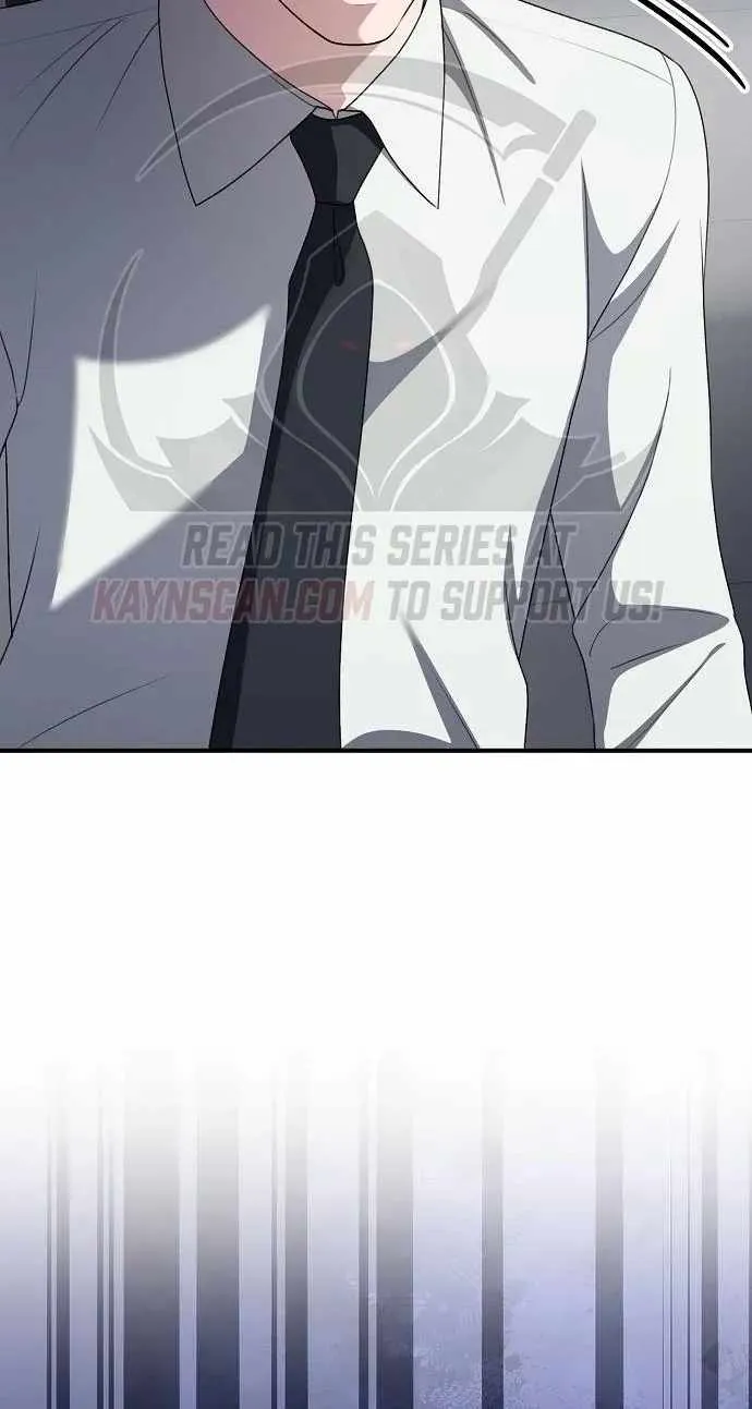 A Corporate Underling Who Excels at Work chapter 79 page 104