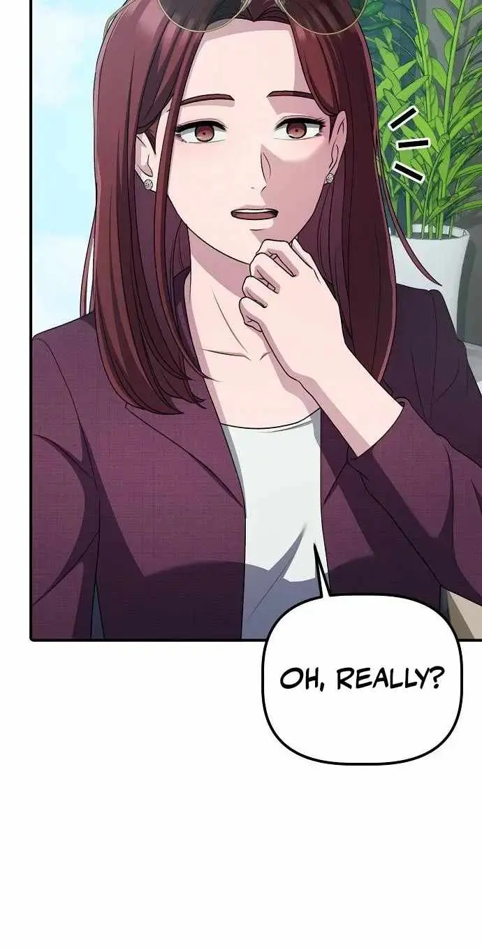 A Corporate Underling Who Excels at Work chapter 79 page 11