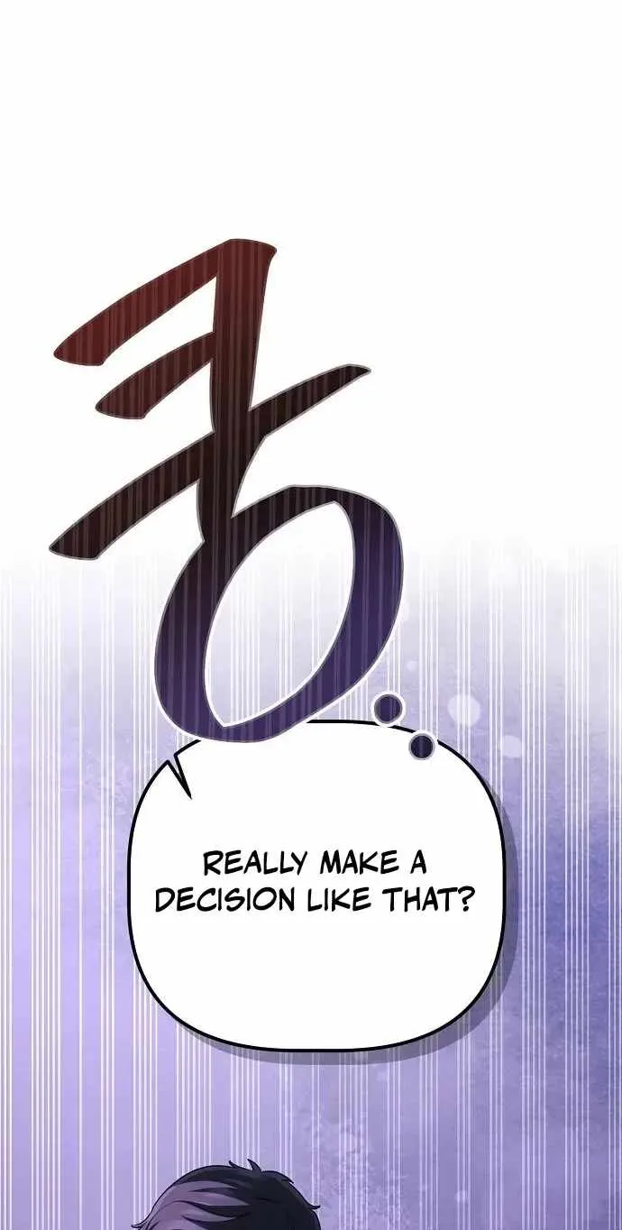 A Corporate Underling Who Excels at Work chapter 79 page 32