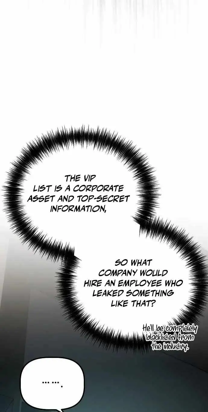 A Corporate Underling Who Excels at Work chapter 79 page 16