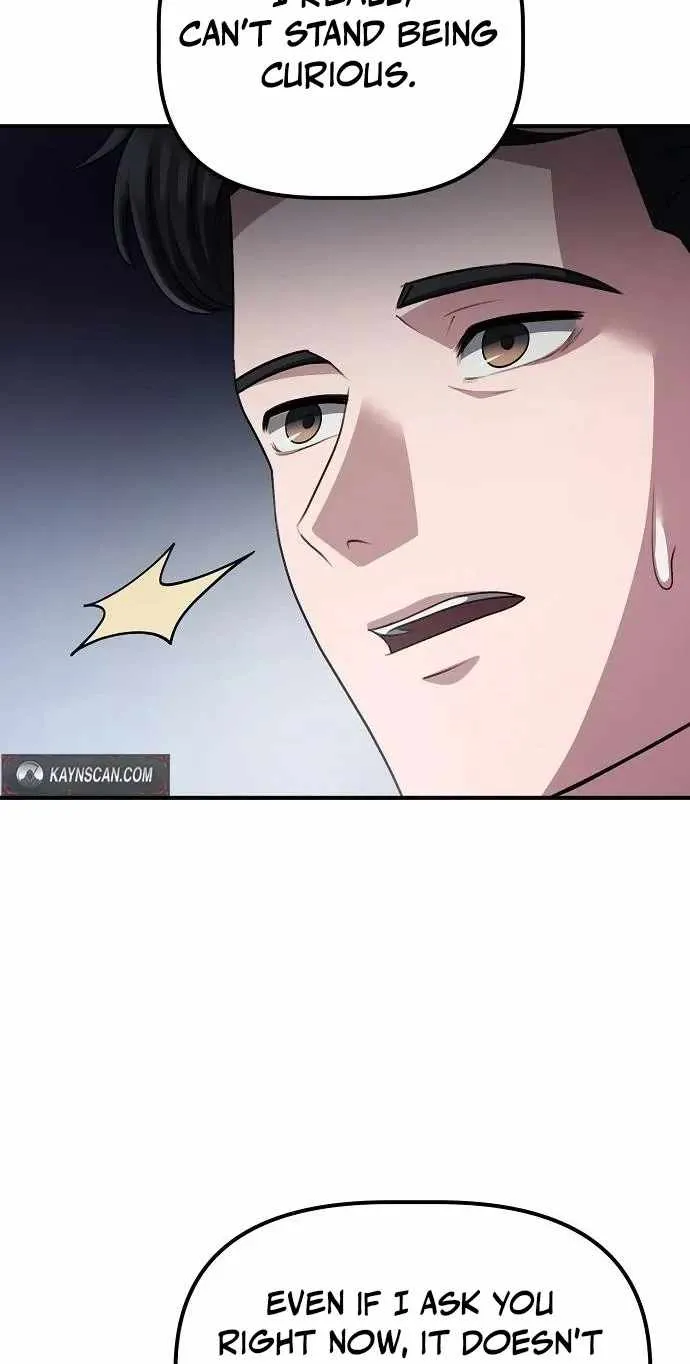 A Corporate Underling Who Excels at Work chapter 79 page 44