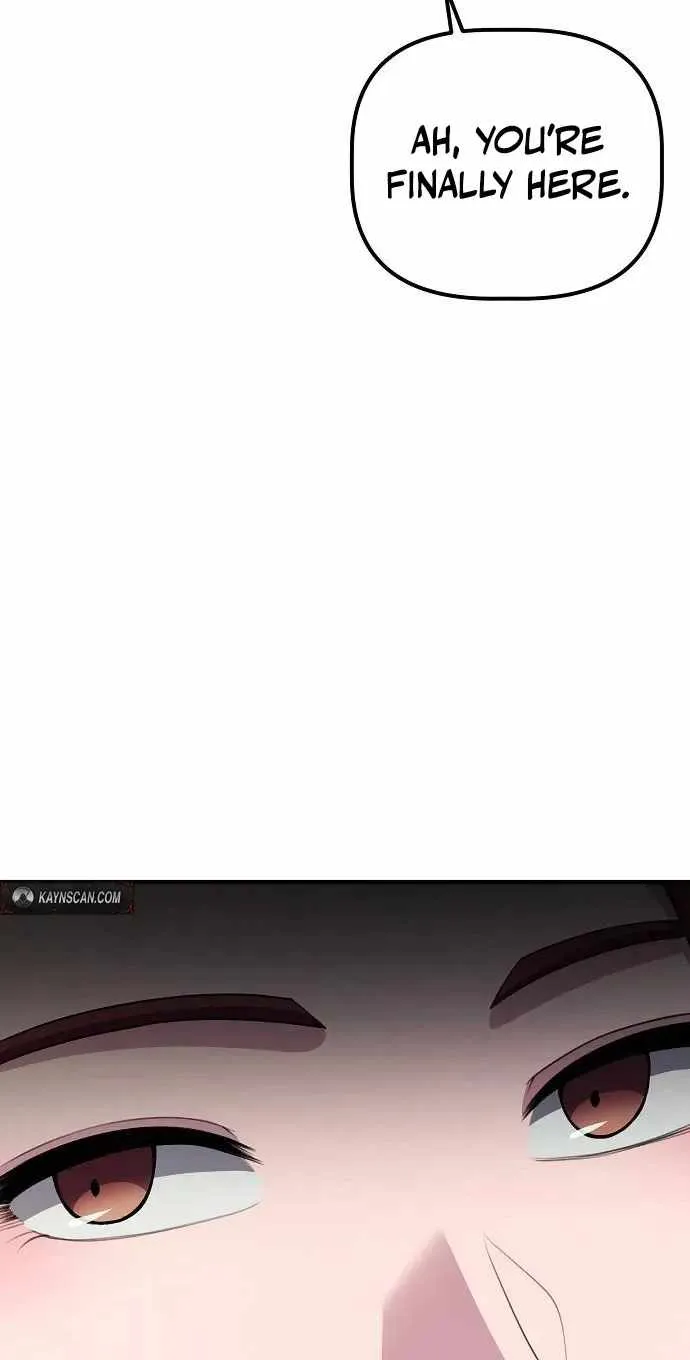 A Corporate Underling Who Excels at Work chapter 79 page 88
