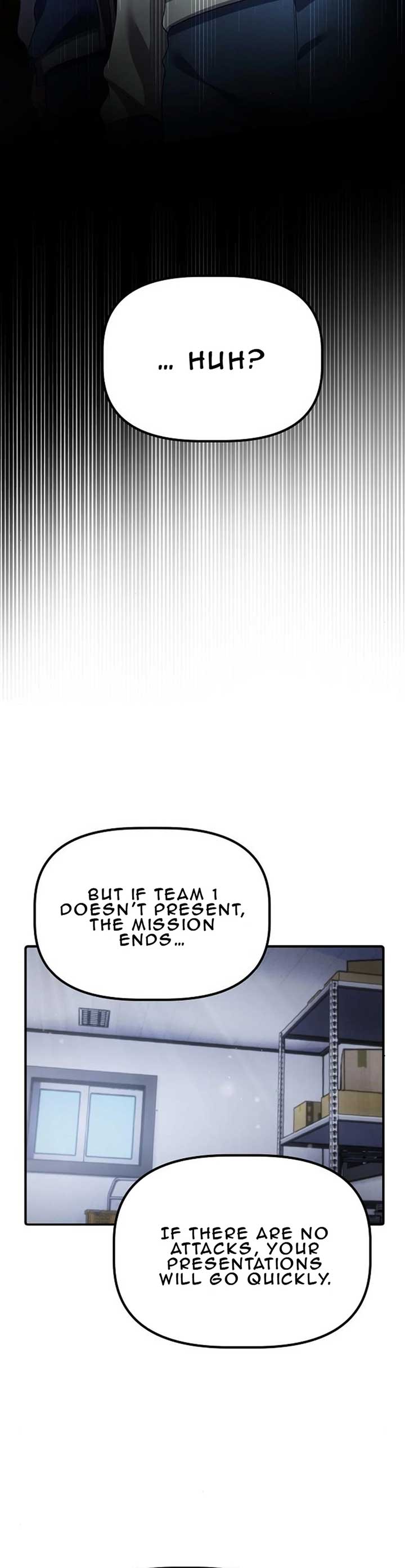 A Corporate Underling Who Excels at Work chapter 8 page 27