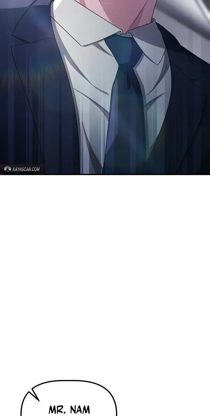 A Corporate Underling Who Excels at Work chapter 80 page 58