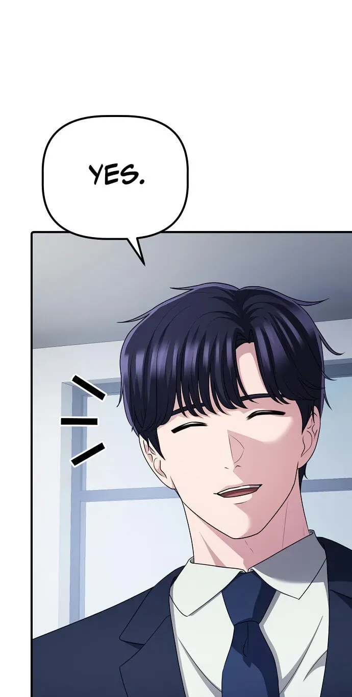 A Corporate Underling Who Excels at Work chapter 80 page 72