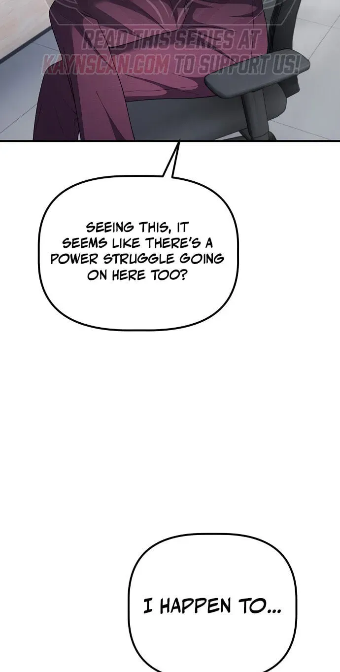 A Corporate Underling Who Excels at Work chapter 80 page 61