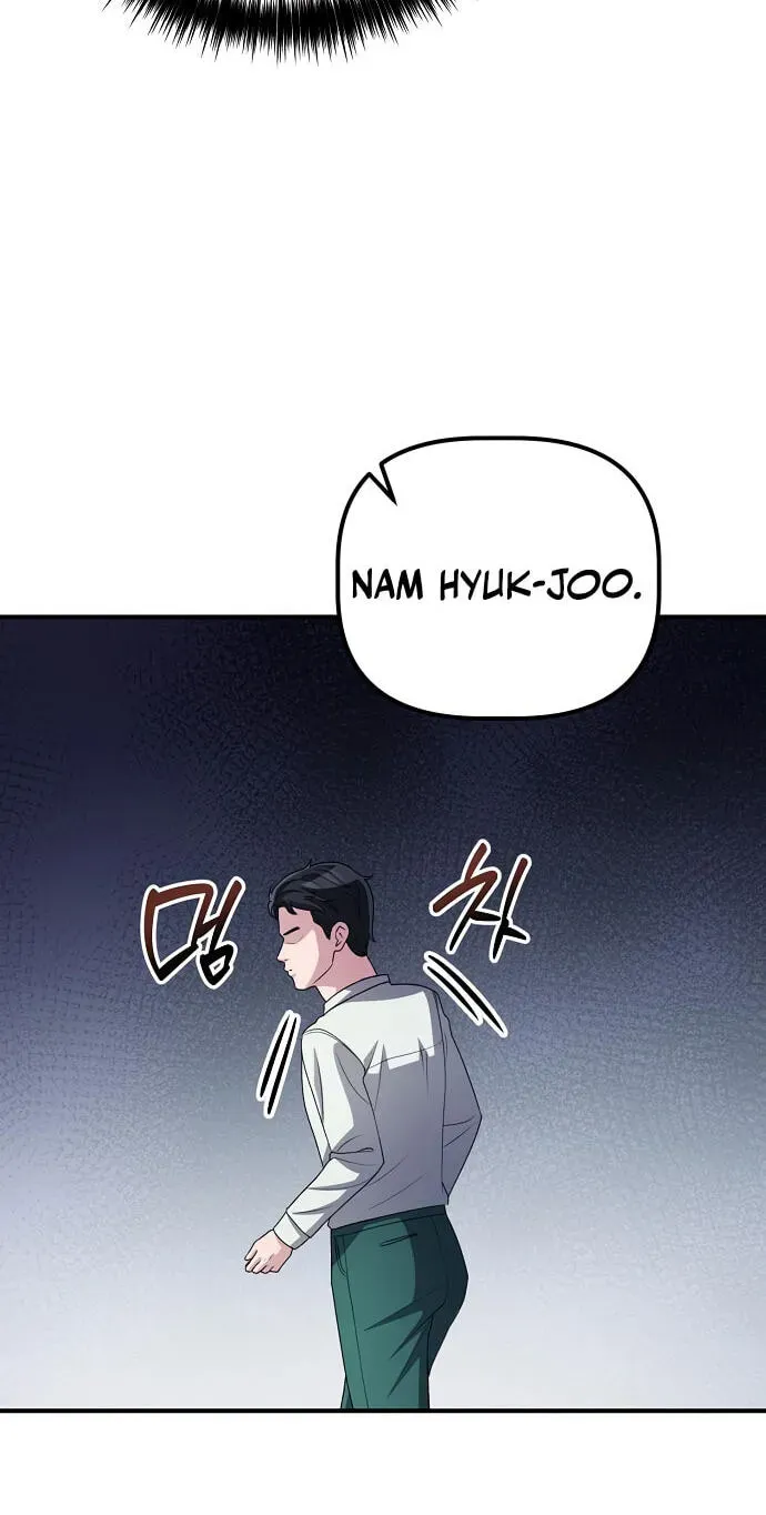 A Corporate Underling Who Excels at Work chapter 80 page 82