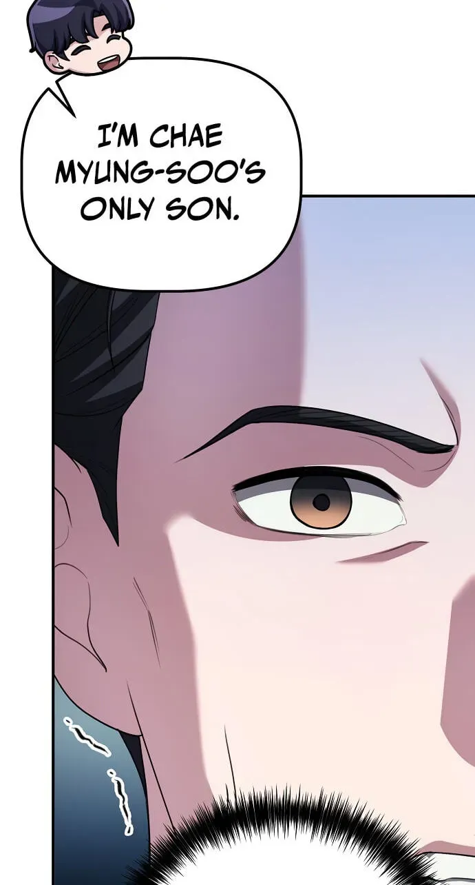 A Corporate Underling Who Excels at Work chapter 80 page 10