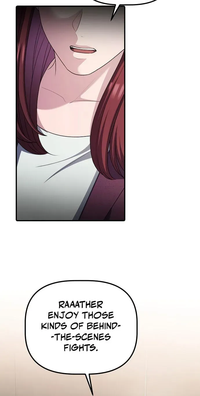 A Corporate Underling Who Excels at Work chapter 80 page 62