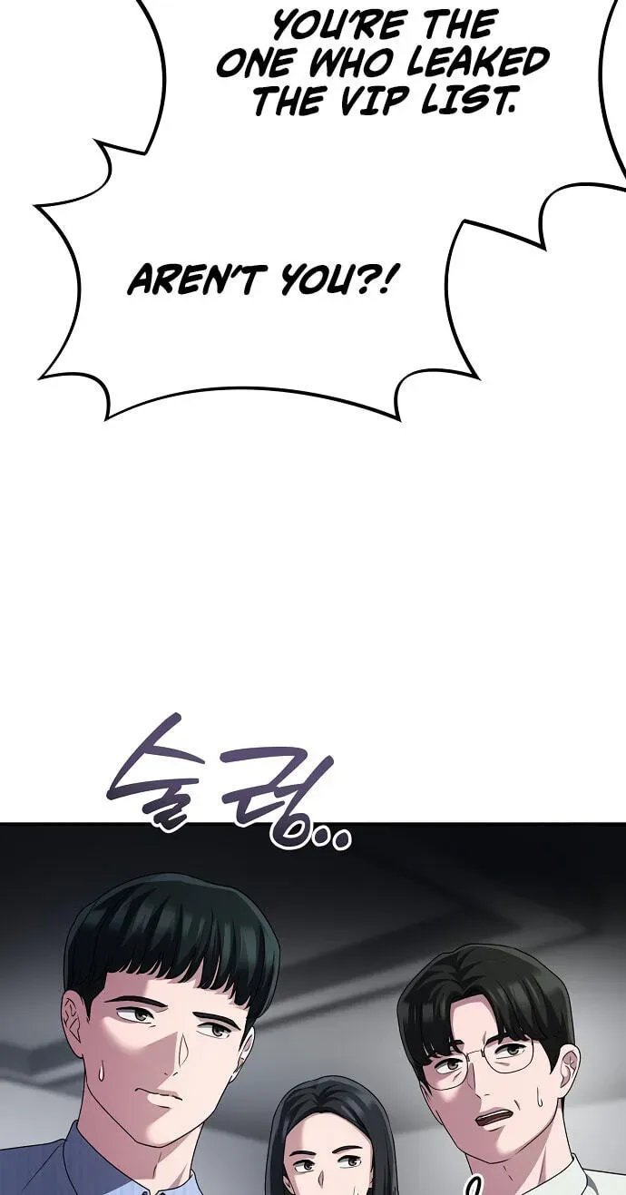 A Corporate Underling Who Excels at Work chapter 80 page 90