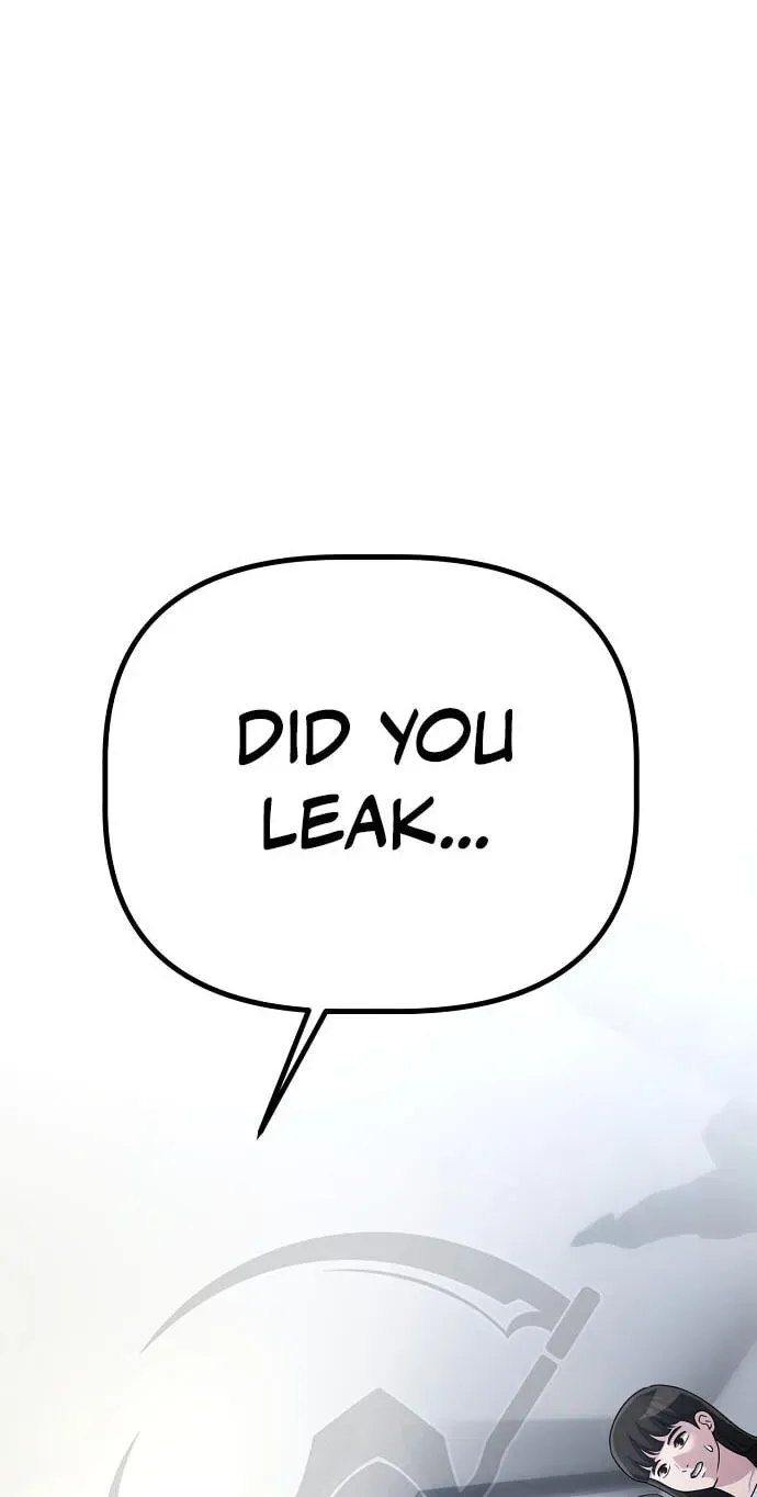 A Corporate Underling Who Excels at Work chapter 80 page 44