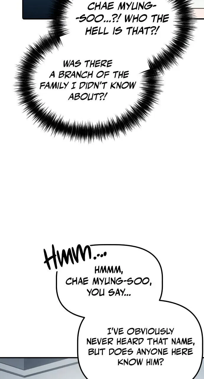 A Corporate Underling Who Excels at Work chapter 80 page 11