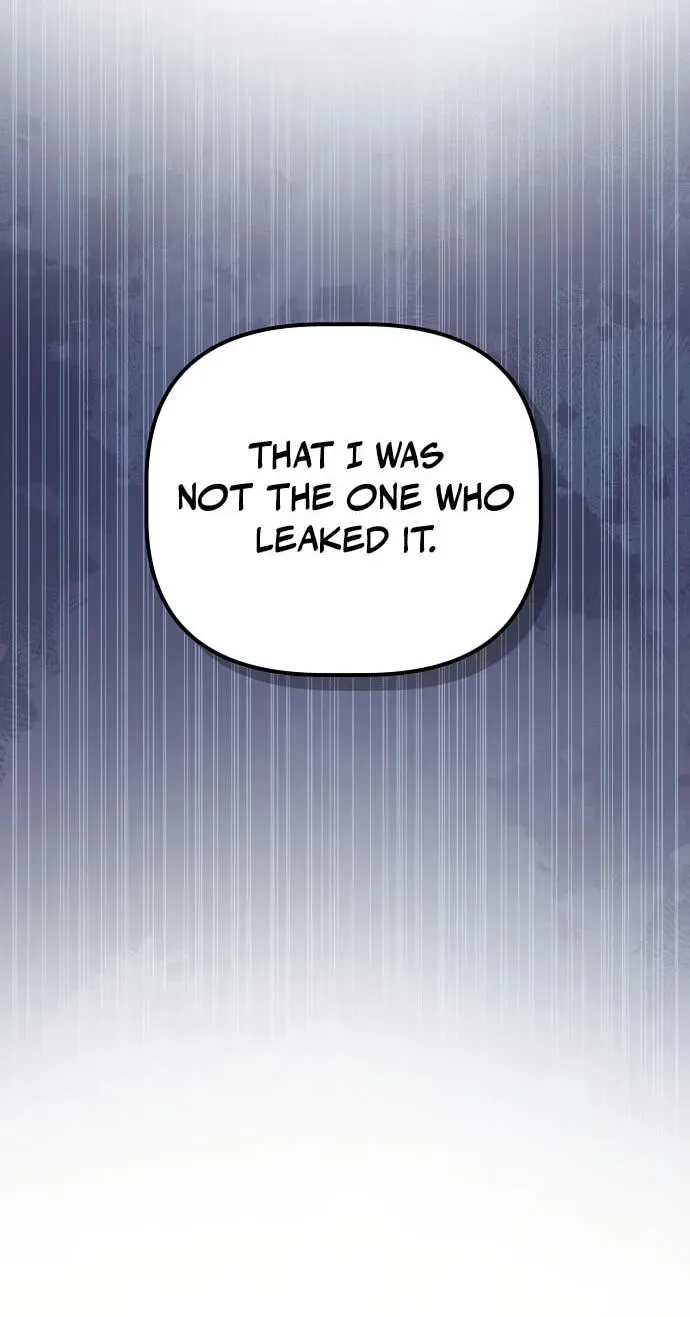 A Corporate Underling Who Excels at Work chapter 80 page 94