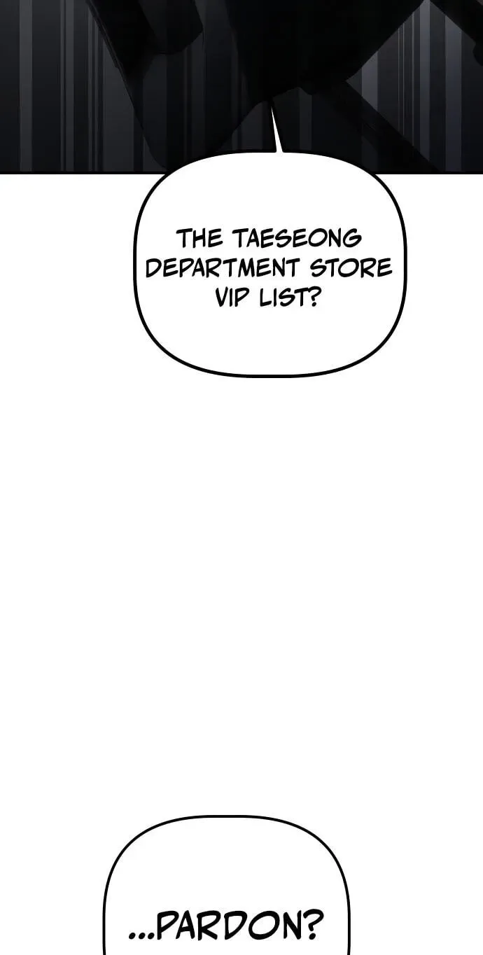 A Corporate Underling Who Excels at Work chapter 80 page 46
