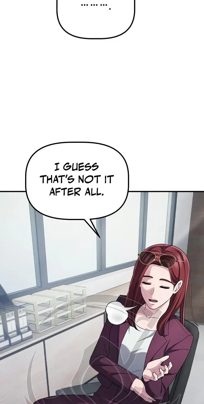 A Corporate Underling Who Excels at Work chapter 80 page 60