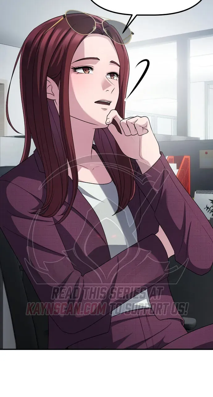 A Corporate Underling Who Excels at Work chapter 80 page 12