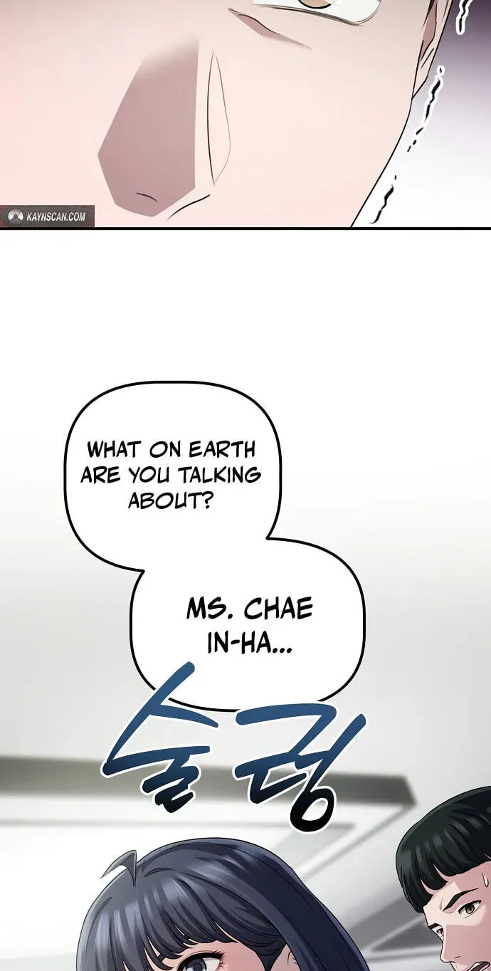 A Corporate Underling Who Excels at Work chapter 80 page 30
