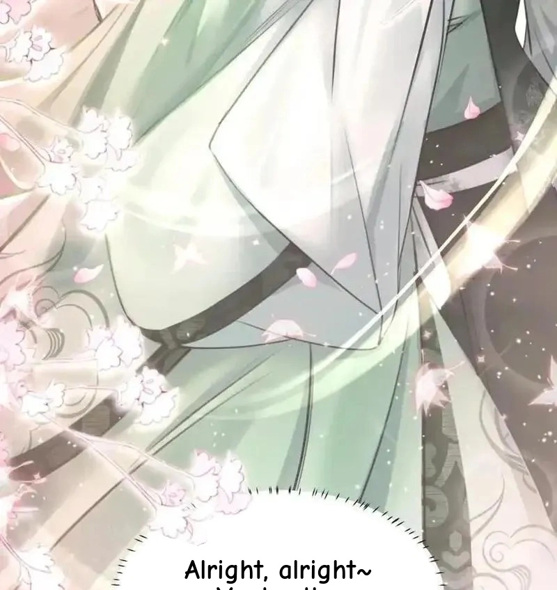 Miss Ghost, No Snuggling Please! chapter 12 page 37