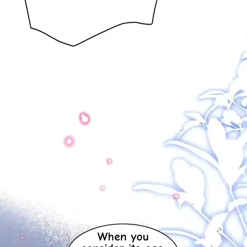 Miss Ghost, No Snuggling Please! chapter 42 page 38