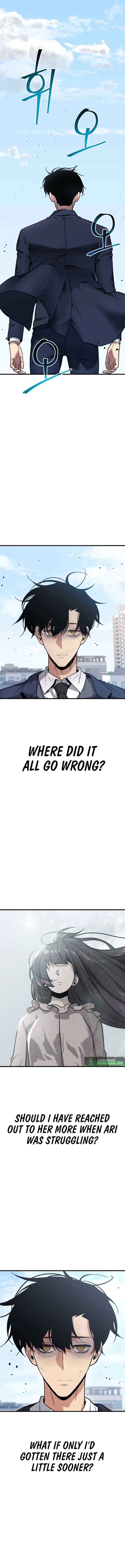 Wrecker Driver chapter 2 page 20