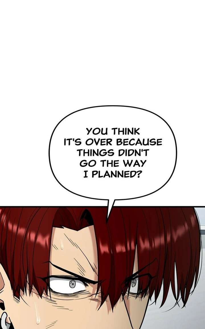 Wrecker Driver chapter 21 page 104