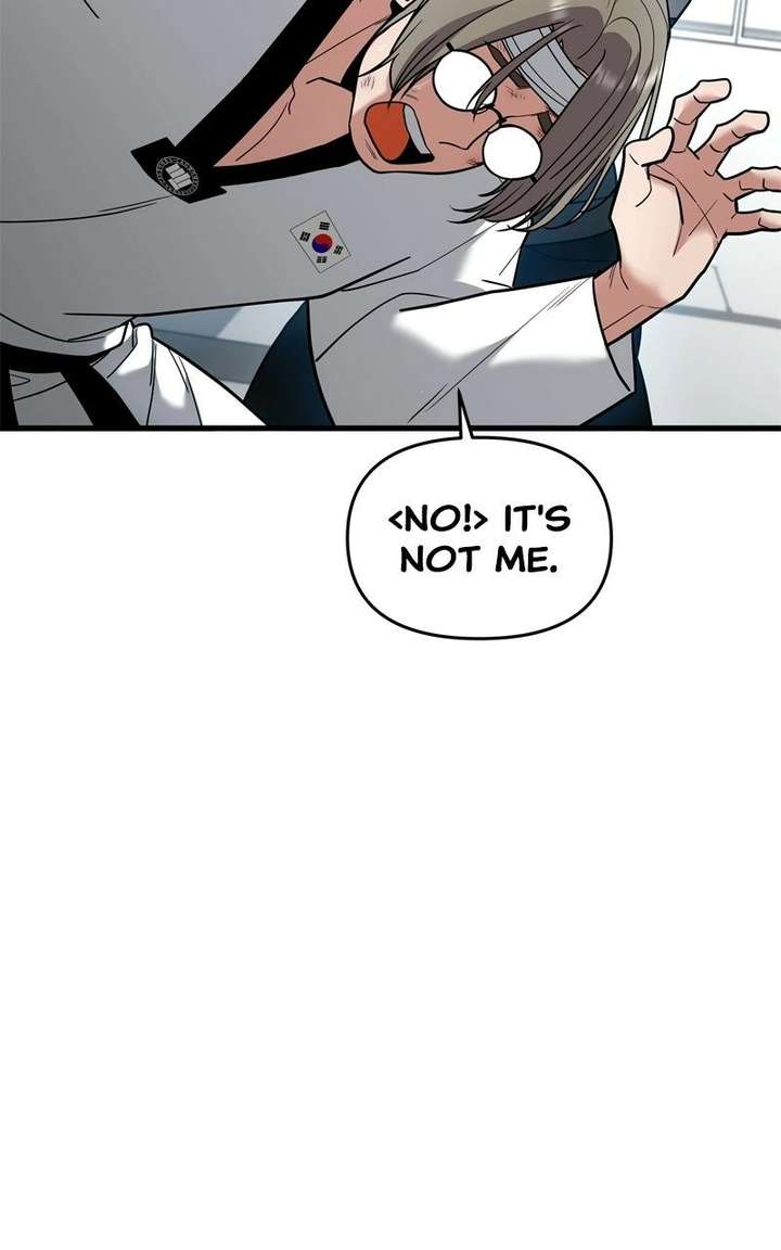 Wrecker Driver chapter 21 page 114