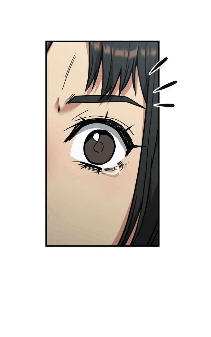 Wrecker Driver chapter 21 page 115