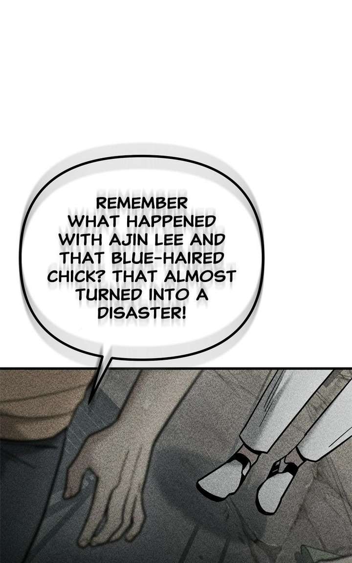 Wrecker Driver chapter 21 page 119