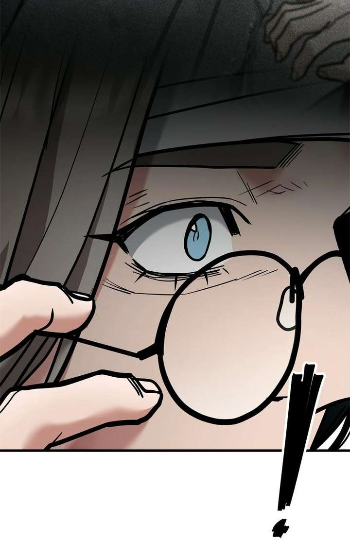 Wrecker Driver chapter 21 page 120