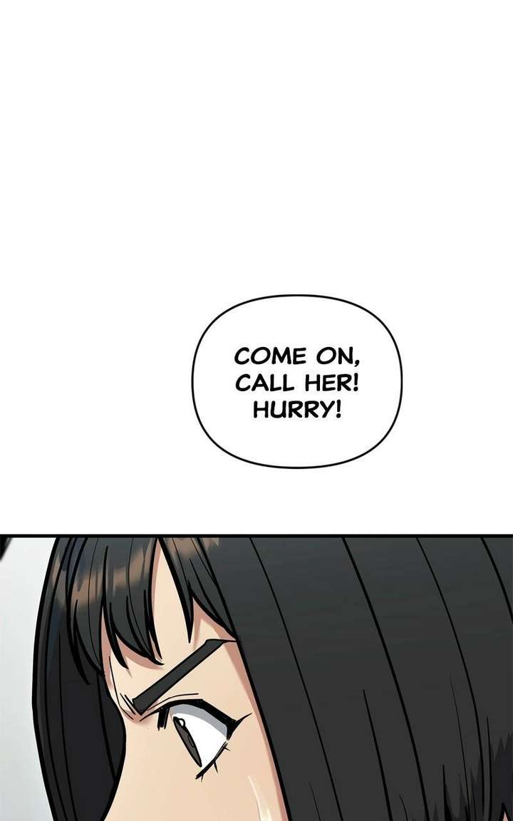 Wrecker Driver chapter 21 page 123