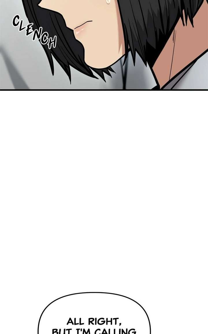 Wrecker Driver chapter 21 page 124