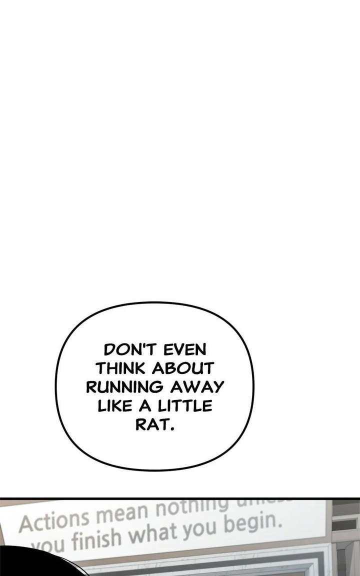 Wrecker Driver chapter 21 page 146