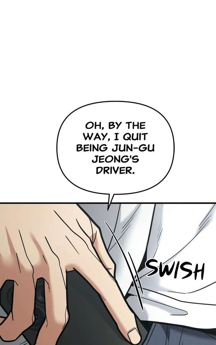 Wrecker Driver chapter 21 page 148
