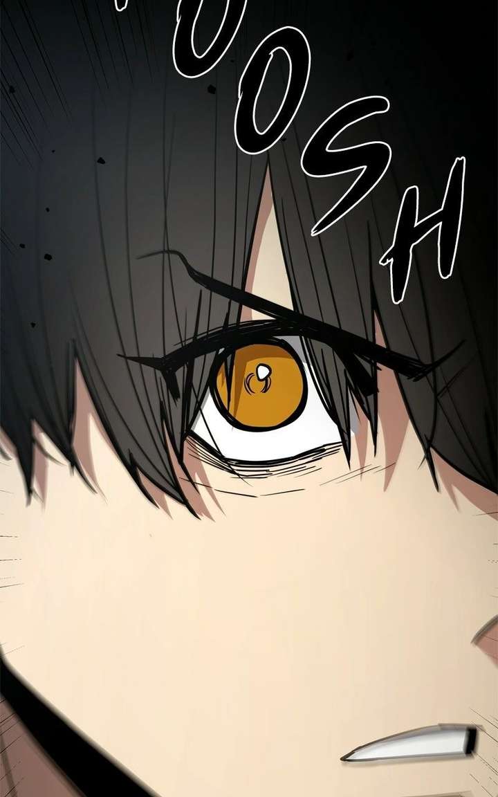 Wrecker Driver chapter 21 page 159
