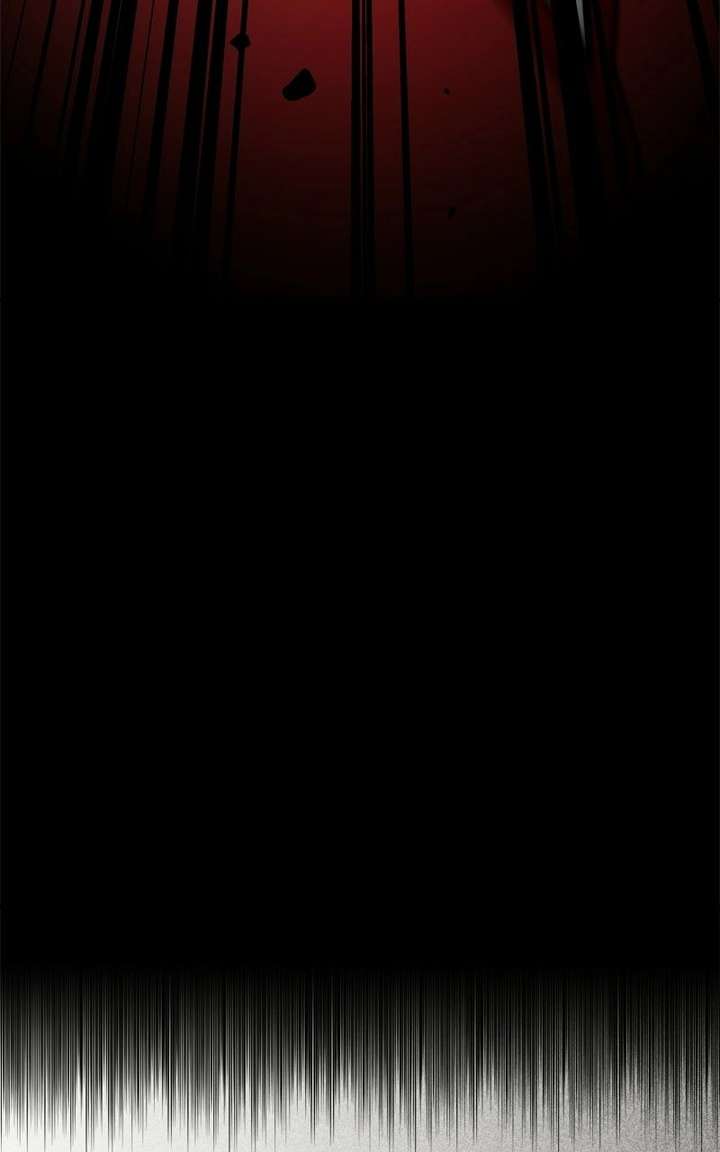 Wrecker Driver chapter 21 page 161