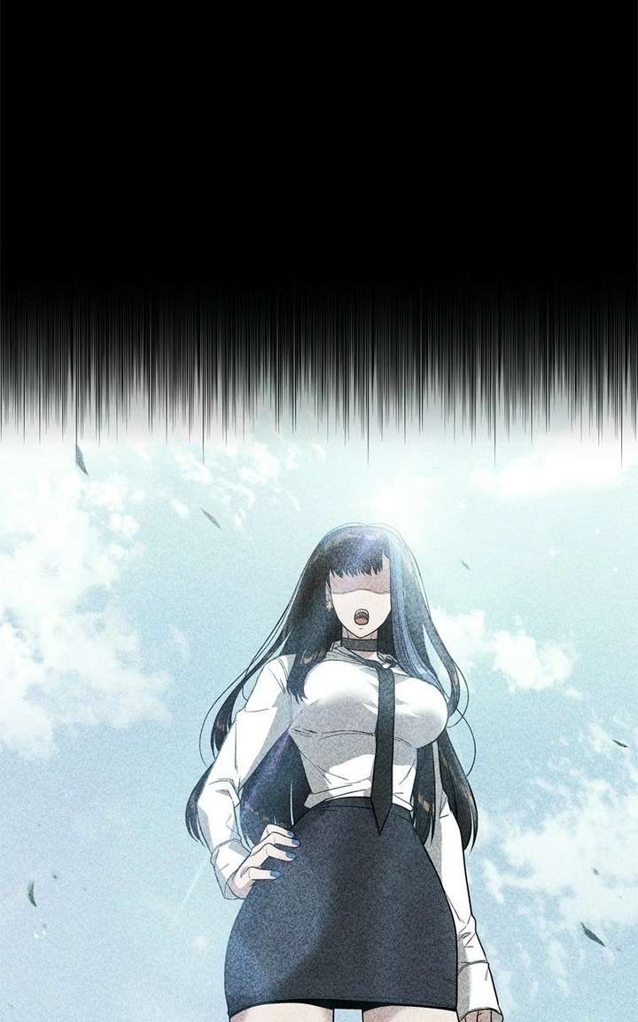 Wrecker Driver chapter 21 page 165