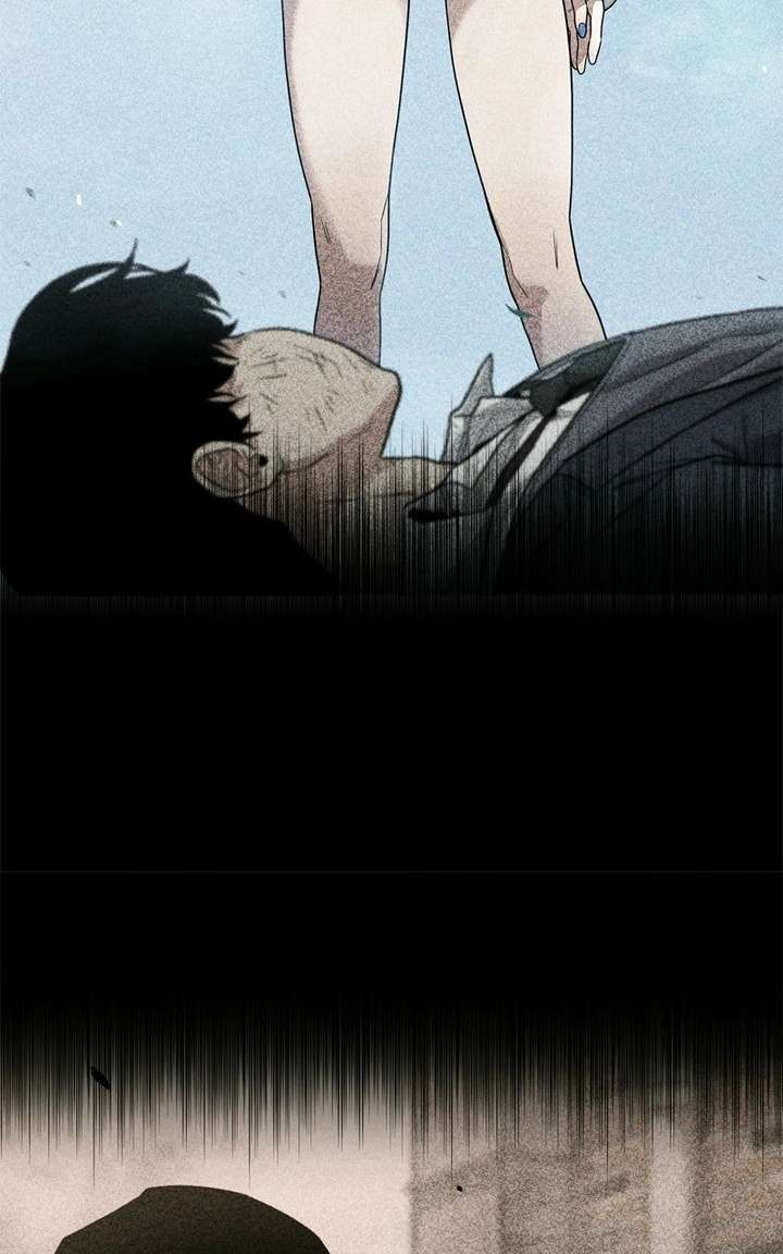 Wrecker Driver chapter 21 page 166