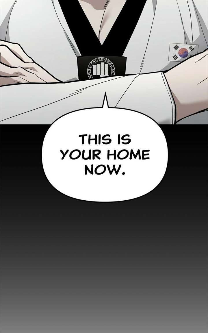 Wrecker Driver chapter 21 page 176