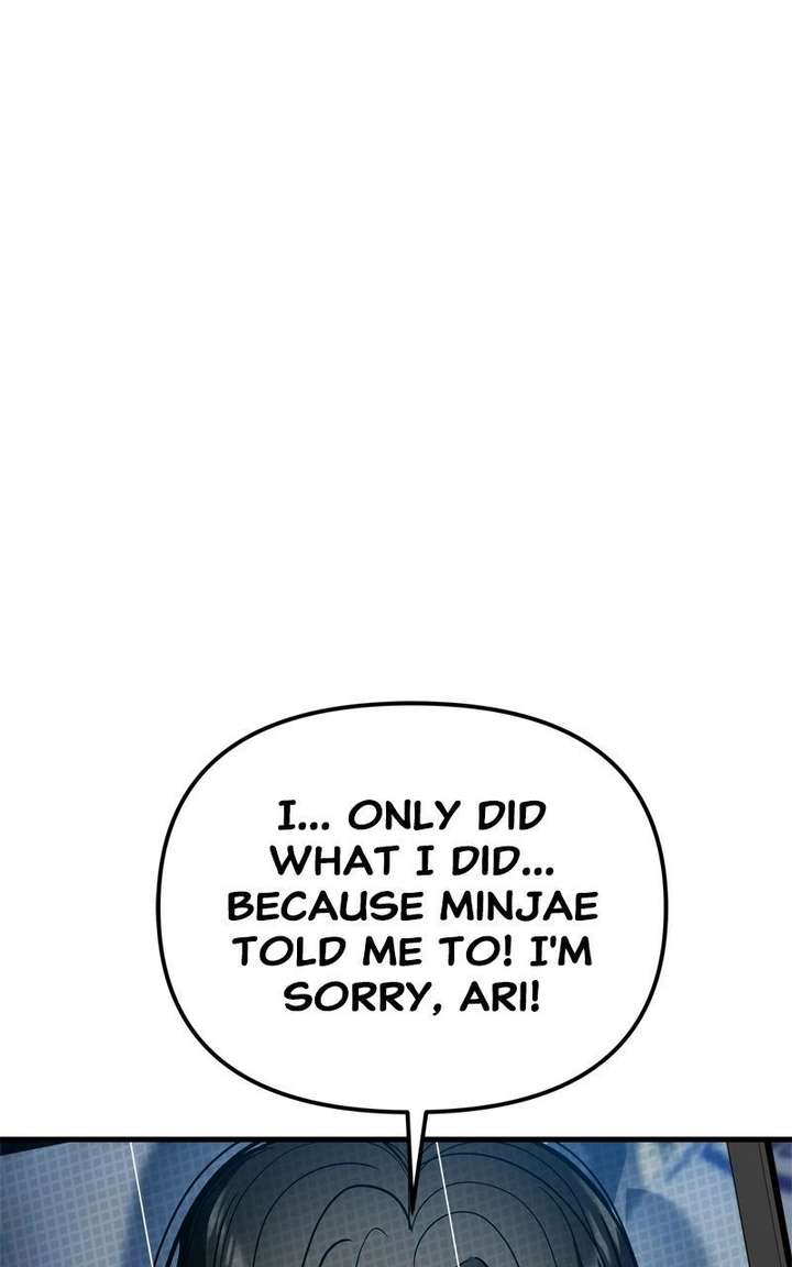 Wrecker Driver chapter 21 page 18